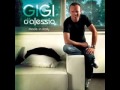 Gigi DAlessio - Canterò di te