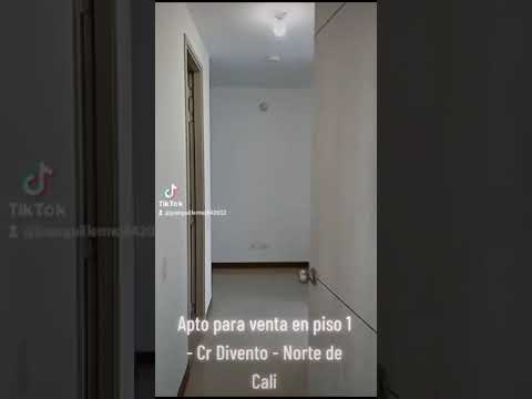 Apartamentos, Venta, La Flora - $429.990.000
