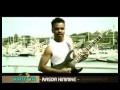 Rasoa Kininike Pasikaly