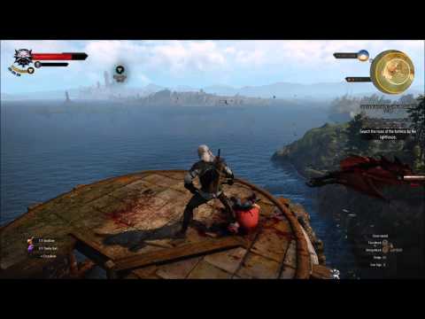 How I got the Griffin Sword Diagram