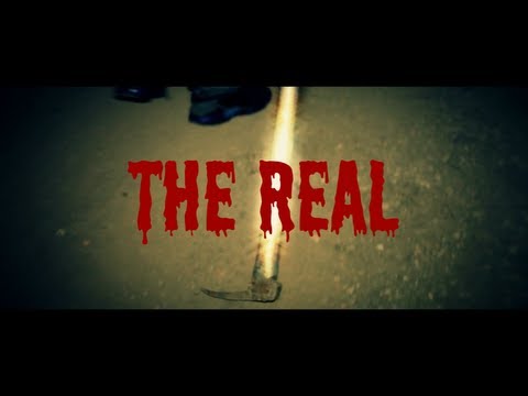 SPEEDYVILLE CHASE BANZ "THE REAL" (EDIT & SHOT BY CMD/CanonBoiz)