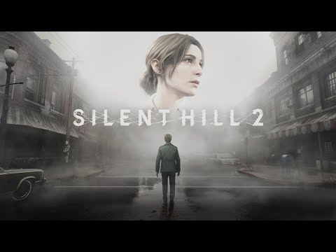 Das Gefängnis Toluca , Silent Hill 2 Remake PS5 ,  Part 22