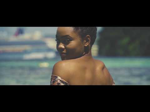 Pure Powers - Want 2