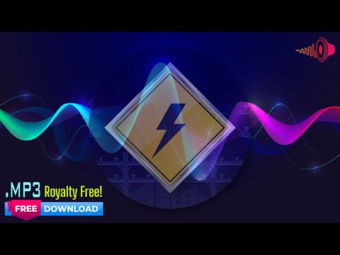 Slow Cinematic Deep Slow Motion Power Down Transitional Sound Effect Audio