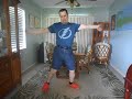 6 Power Rangers The Mutiny