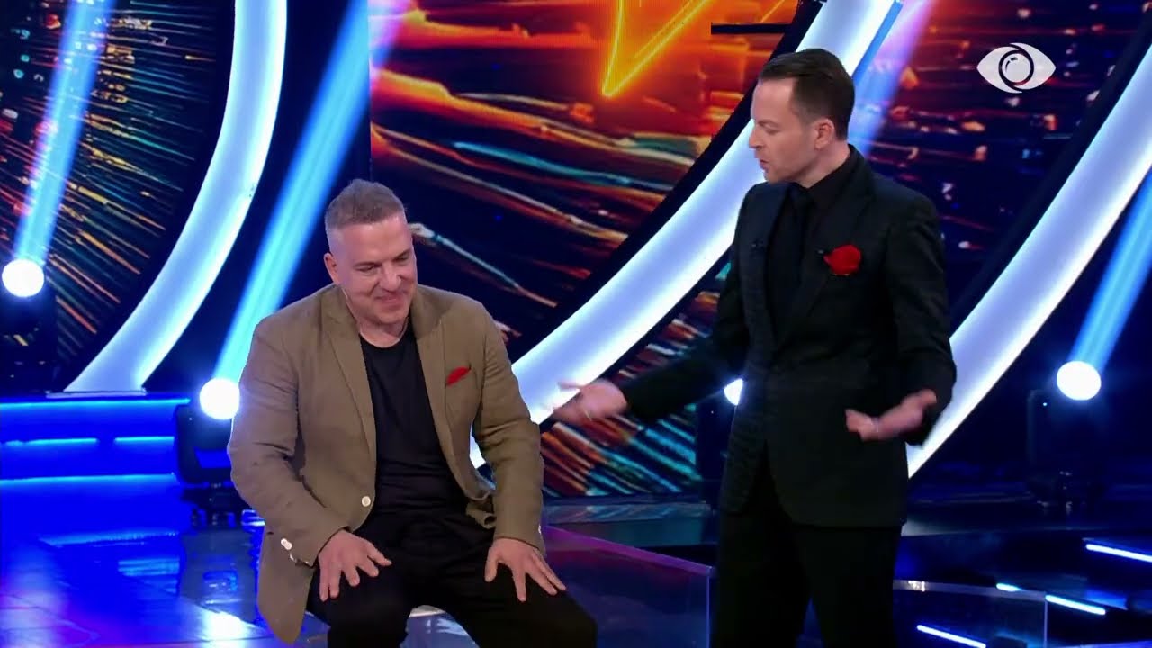 Olsi pas eliminimit: Nuk ka tokë të keqe, ka…