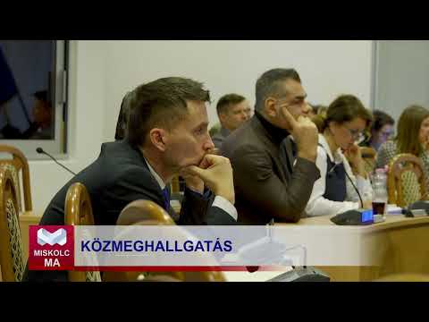 Videó előnézet