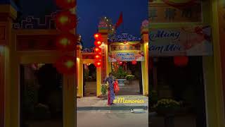 AMAZING VIETNAM #travel #hoian #danang #vietnam #holiday  #roses_travelgram #bucketlist #shorts