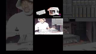 COMMON, JAY-Z,RICH THE KID, JCOLE‼️ REMIX‼️ MIXTAPE 💿 #jcole #jayz #richthekid #commonsense #beat