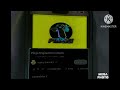 Pingu G Major 33