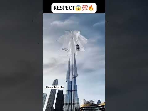 Respect 🤯😱👍 #shorts