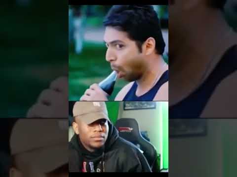 Watch till end 😂 Funny video | comedy videos | satisfying video 😅😅   | new funny videos