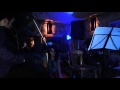 Hladno pivo - Par pitanja (cover by Checkpoint ft ...