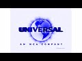 1K Sub FX Mobth Day 10 Videoup V1