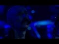 Peter Gabriel - Mercy Street (Growing Up Live ...