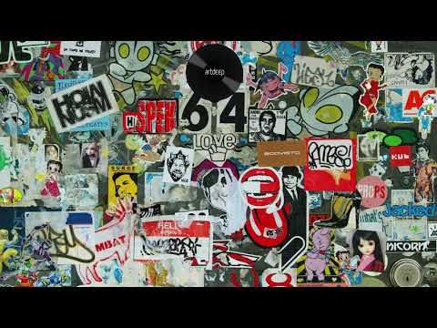 Too Many Zooz vs KDA - Warriors (Armand Van Helden Remix)