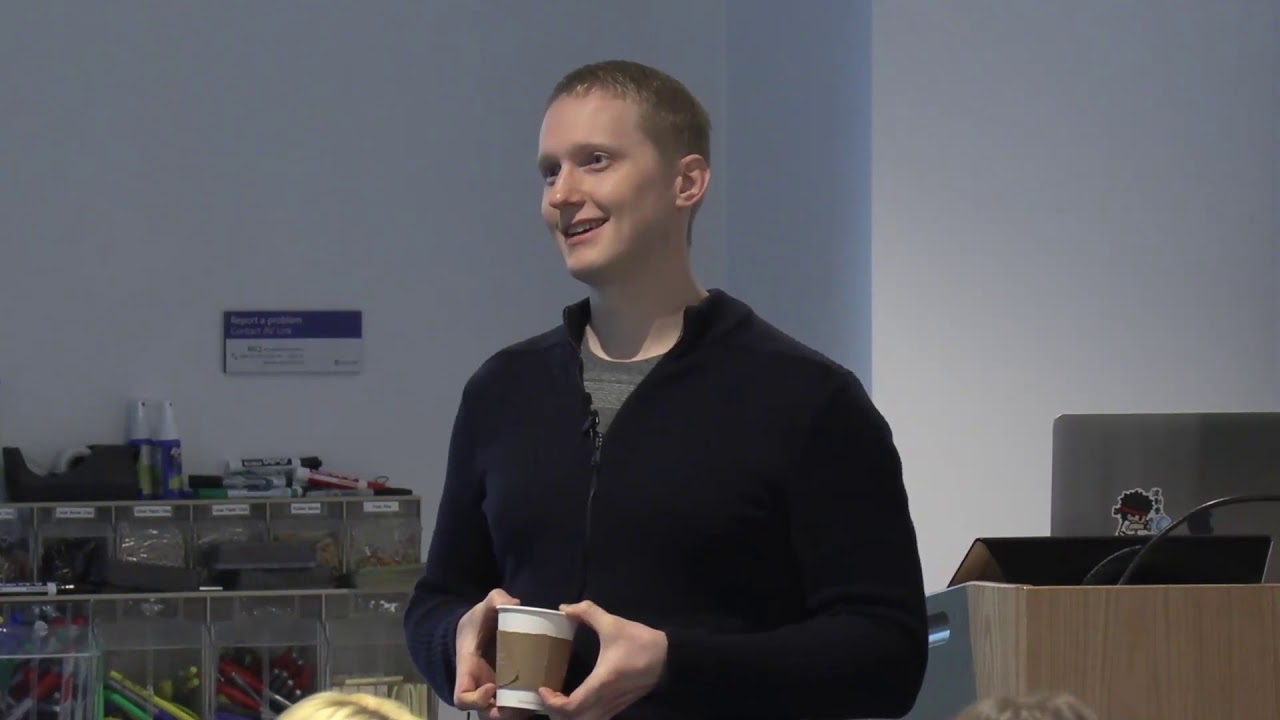 Private AI Bootcamp Brainstorming Session + Q&A