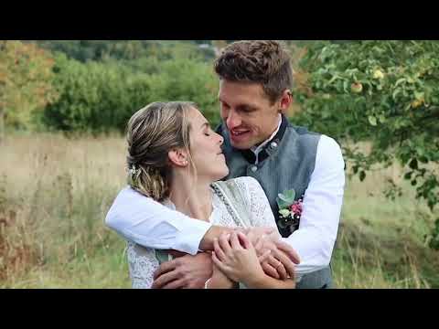 Sandra und Fabian - 07.10.2020