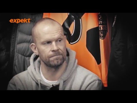 Brotherpuckers MM-kisat