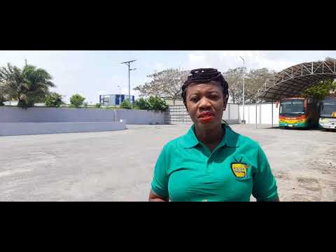 ⚽️Match day (2)Updates DreamsFc vs Asante Kotoko live at the Accra Sports Stadium
