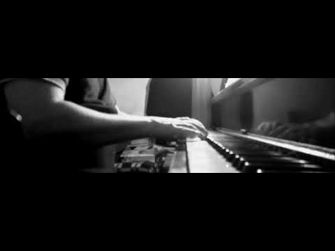 Meditaciòn (Thais)-Jules Massenet / Diego Figun- violìn. Pablo Garcìa- piano.