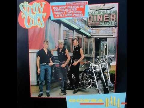 Storm The Embassy cover