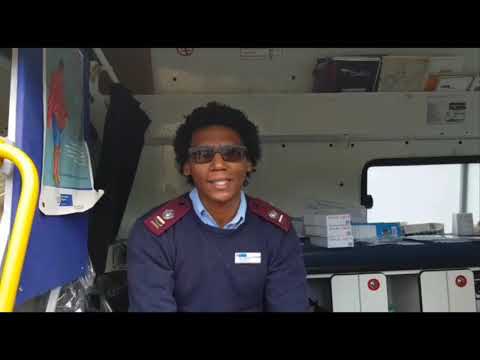 CPF 2018 final video