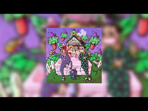 DichavaGang - After No Grow (Sativa feat Gaman)