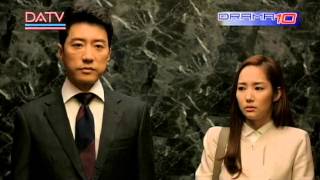 弁護士の資格～改過遷善　DATVで5/27放送スタート！