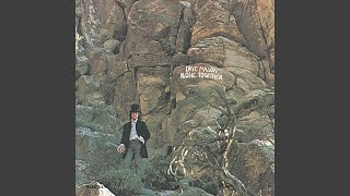 Dave Mason - Topic