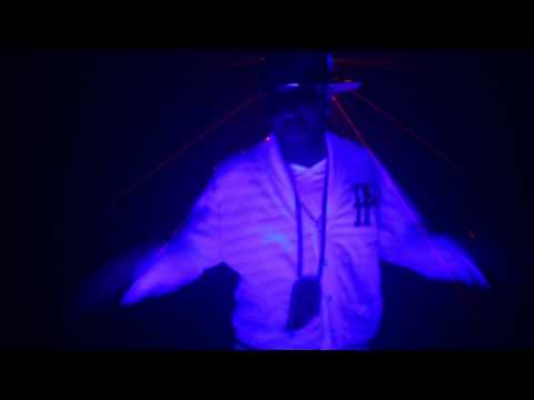 DRAFTPICKZ: presents Cristion D'or feat. Sims - P's and Q's (((Teaser)))