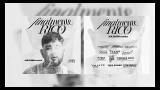UN LAZO Lyrics English Translation