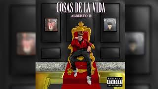 Cosas De La Vida Music Video