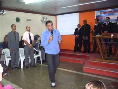 Entrega video