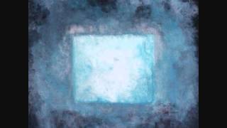 Evan Caminiti - Slow Fade of The Stars