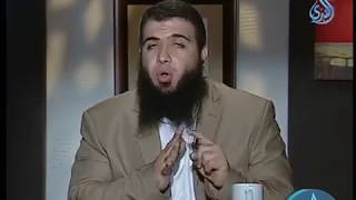 صورة الماكيت  ح6  أطفالنا والقرآن  الدكتور شريف طه يونس 7 8 2018