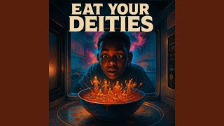 God Complex (feat. CATASTRO, FaFe &amp; KALYRA)