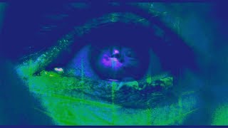 Love Is The Devil - Closer