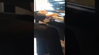 Daniel Souvigny in Special National Piano Conference Event at Raue Center