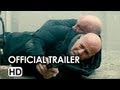 Red 2 Official Trailer (2013) - Bruce Willis Movie