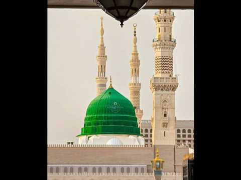 Our Prophet Muhammad SAW( c. 570 – 8 June 632 CE) was an Arab religious|#shorts #foryou