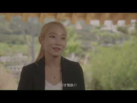 비디오 13