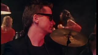 The Angels - Sticky Little Bitch