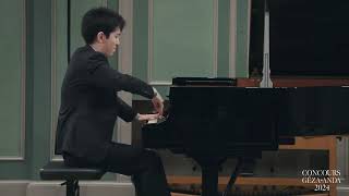 Download lagu Wataru Hisasue's Recital Round in Zurich 2024 mp3 Download lagu Wataru Hisasue's Recital Round in Zurich 2024 mp3