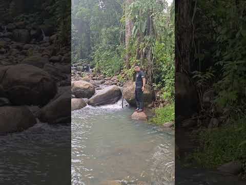 Bienvenidos a Cantón de Matina Caribe Central Provincia de Limón 🔵🟡🟢