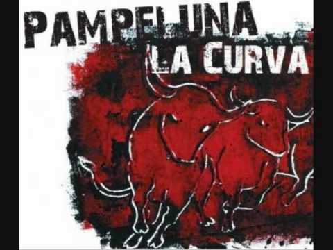 Pampeluna-Korale