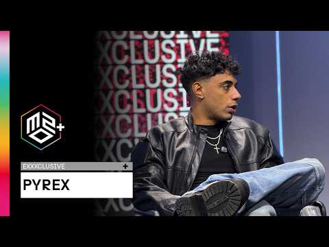 Radio m2o and OnePodcast