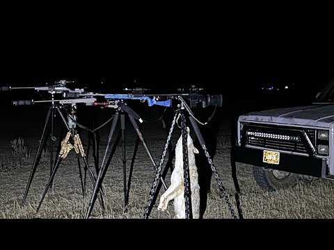 Zero fox given Sunwayfoto SDC-50 top plate installation tutorial