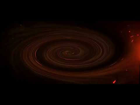 Στόχαστρο-91 Χτυπήματα (prod Conso)