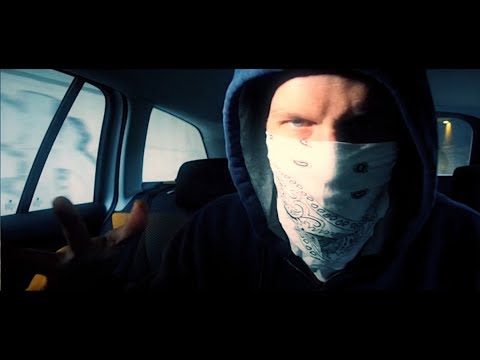 Insomnia vs. Jayquilibrium - Swiss VBT 2017 Halbfinale RR